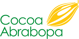 Cocoa Abrabopa Association logo